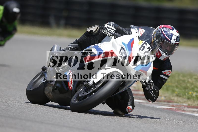 Archiv-2025/29 21.06.2025 PROMAX ADR/Gruppe gelb/62